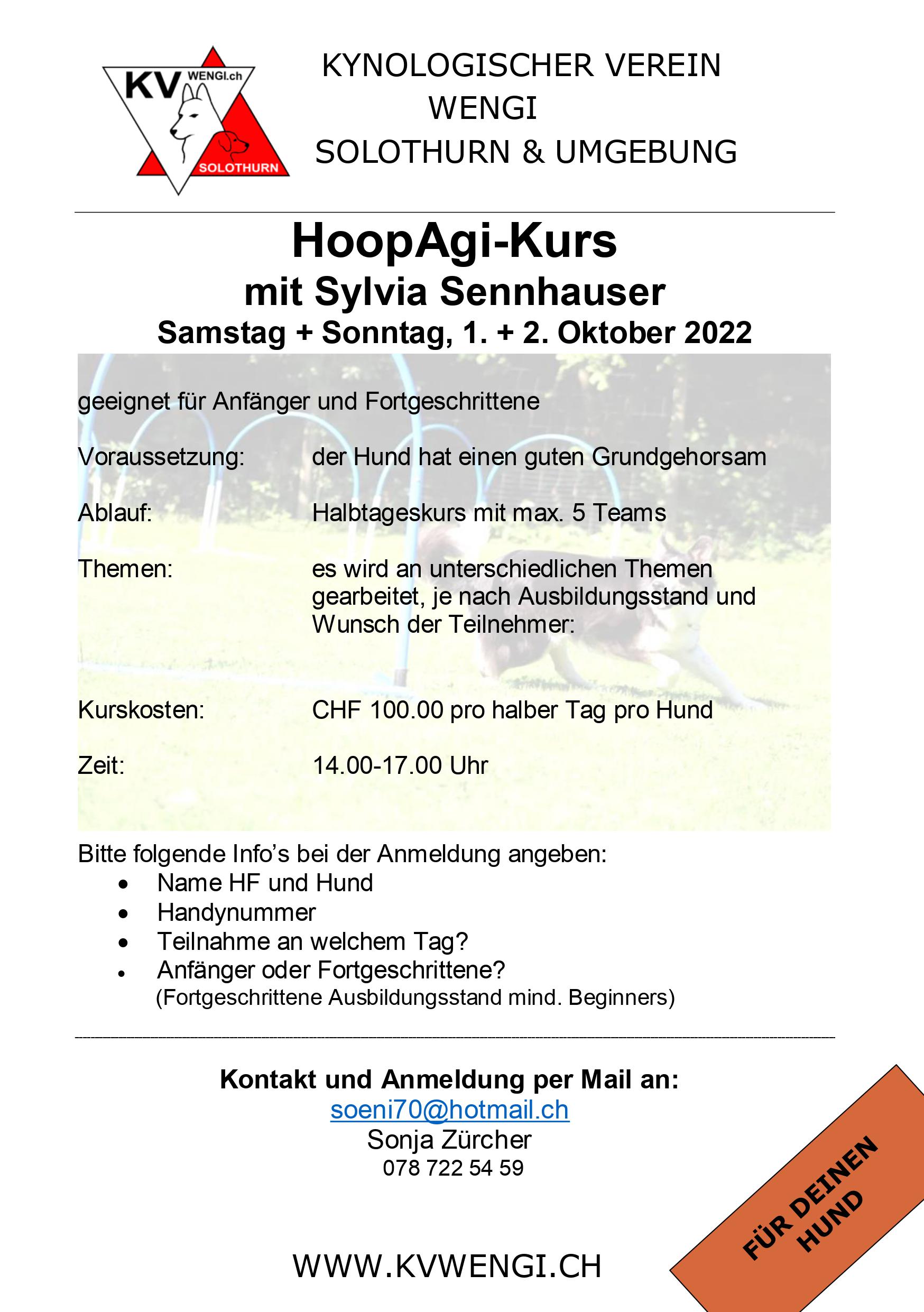 HoopAgi Seminar 2022-1.jpg